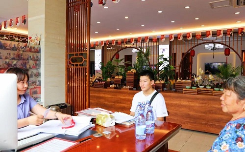 微信图片_20200825163957.jpg