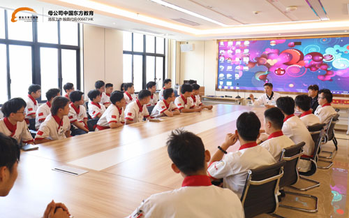 微信图片_20200828170705.jpg