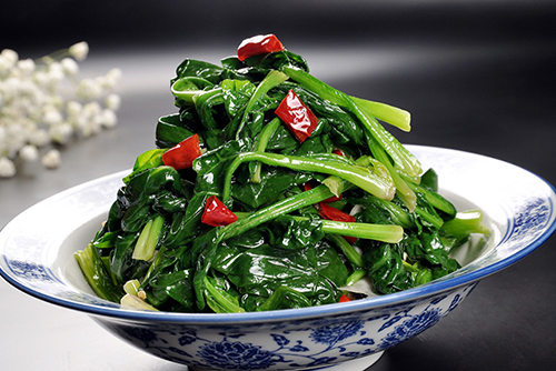 菠菜 500.jpg