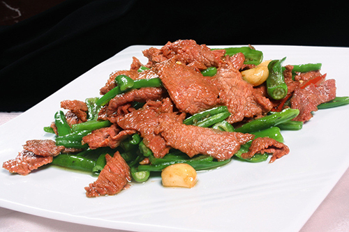 炒牛肉 500.jpg