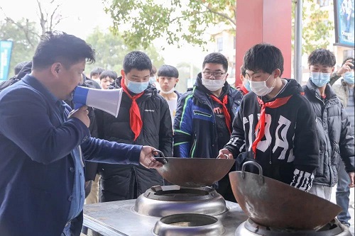 微信图片_20210322093012.jpg