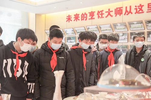 微信图片_20210322093024.jpg
