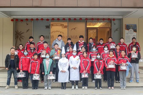 微信图片_20210322093126.jpg