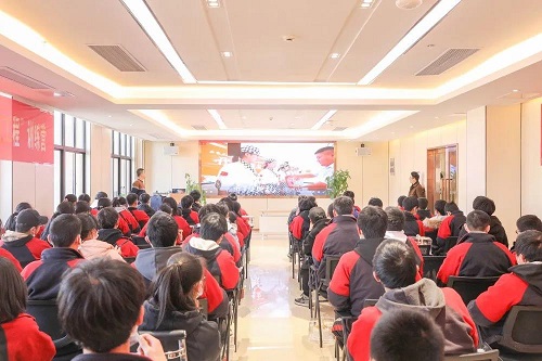 微信图片_20210322093115.jpg