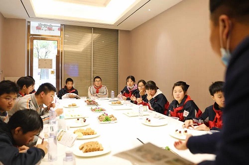 微信图片_20210322093108.jpg