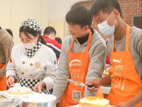 微信图片_20210322093051.jpg