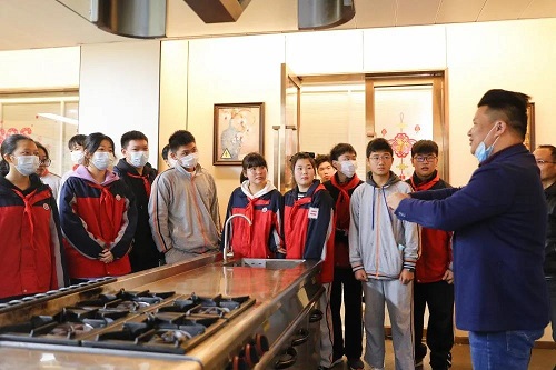 微信图片_20210322093044.jpg