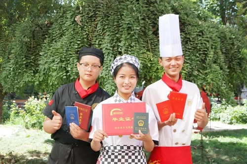 微信图片_20210408092648.jpg