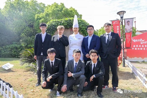微信图片_20210427201019.jpg