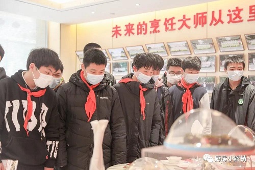 微信图片_20210427200935.jpg