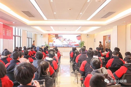 微信图片_20210427201000.jpg