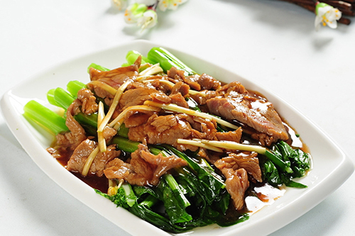 牛肉炒菜 500.jpg