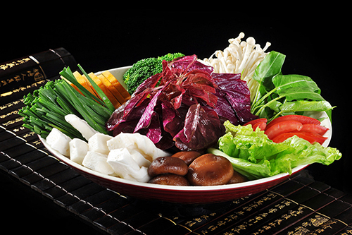 蔬菜 500.jpg
