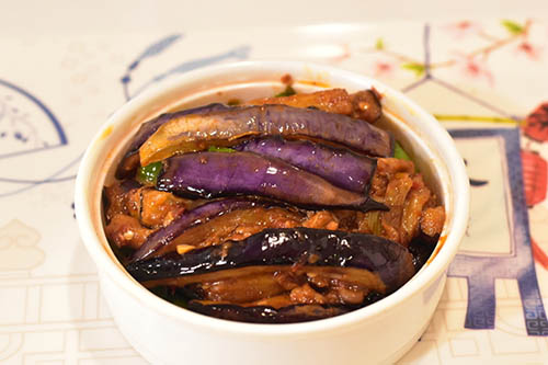 酱爆茄子 500.jpg