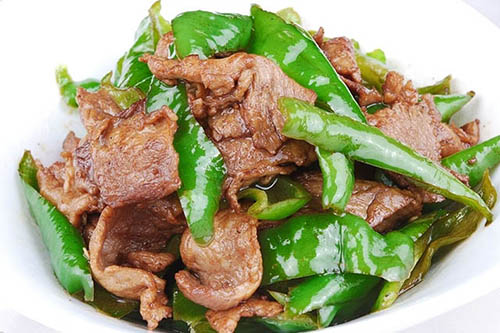 农家炒肉 500.jpg