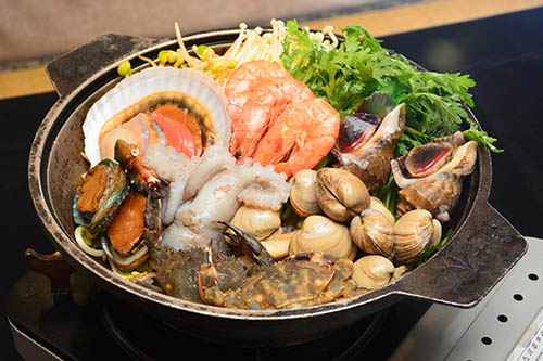 海鲜 500.jpg