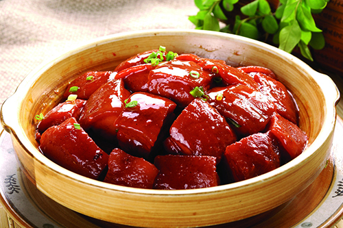红烧肉 500.jpg