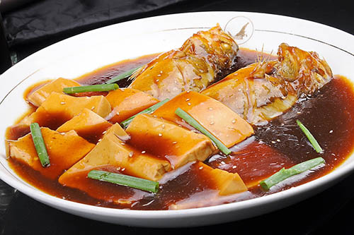 鱼烧豆腐 500.jpg