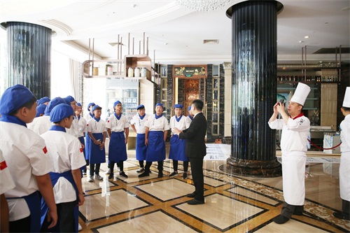 V13A5031.jpg