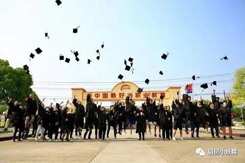 微信图片_20210531084513.jpg