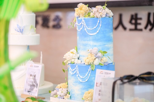 西点作品 (22).jpg