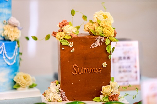西点作品 (27).jpg