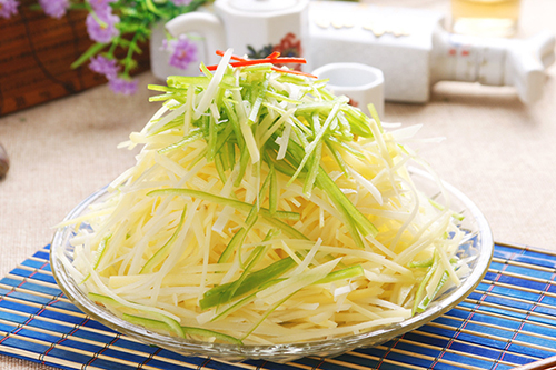 炒土豆丝 500.jpg