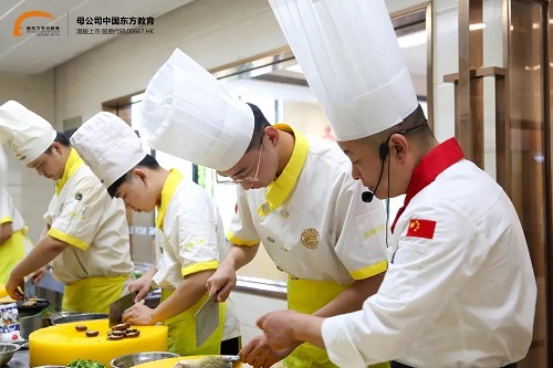 微信图片_20210809153414.jpg