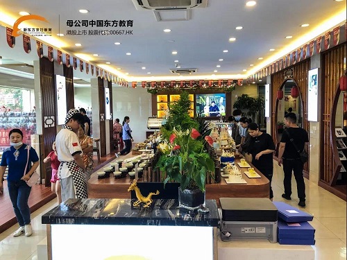微信图片_20210809153438.jpg