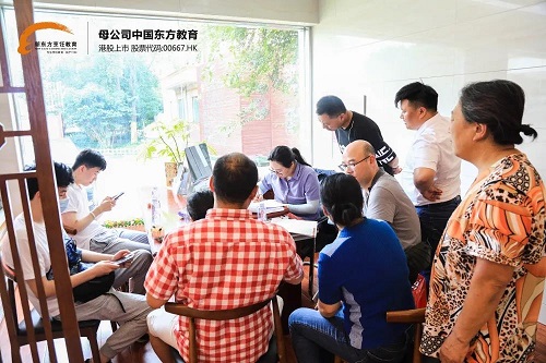 微信图片_20210809153434.jpg