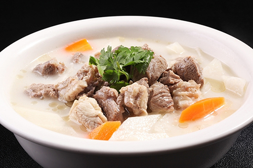 羊肉炖萝卜 500.jpg