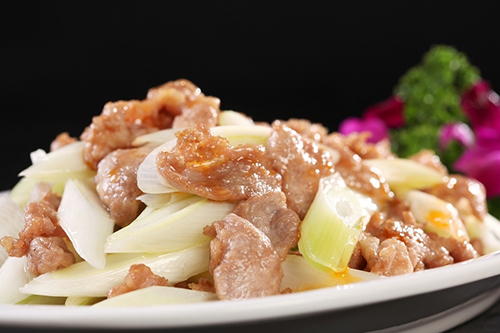 葱爆羊肉 500.jpg