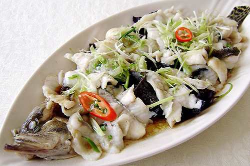古法蒸鱼 500.jpg