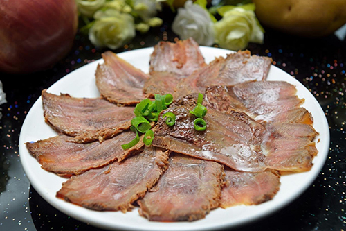 牛肉 500.jpg