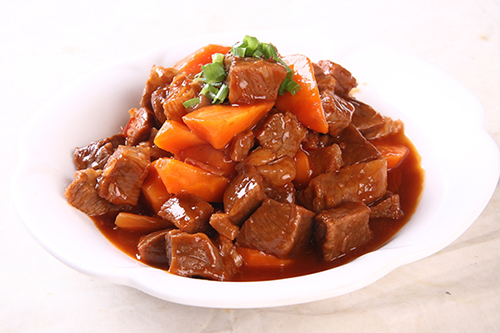 炖牛肉 500.jpg