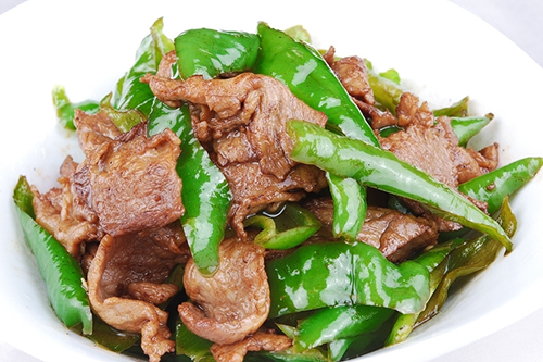 农家炒肉 500.jpg