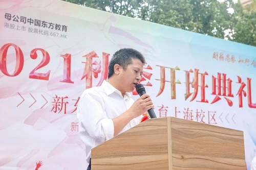 06.jpg