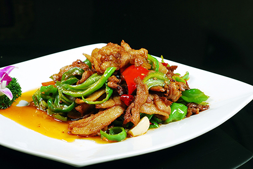 农家小炒肉 500.jpg