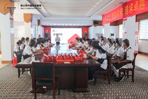 图一.jpg