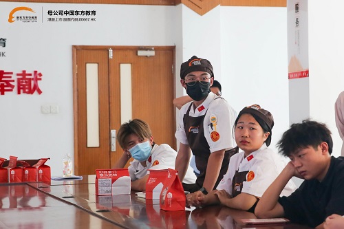 图三.jpg
