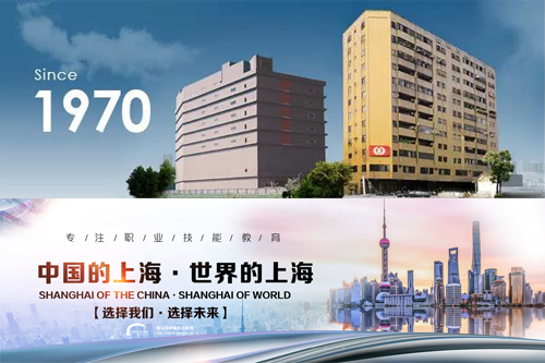 未标题-4.png