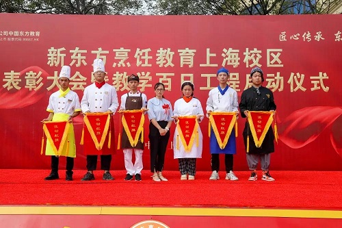 微信图片_20211018083248.jpg