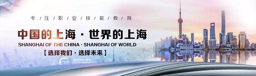 微信图片_20211018083329.jpg