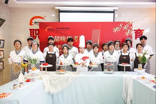 微信图片_20211027085823.jpg
