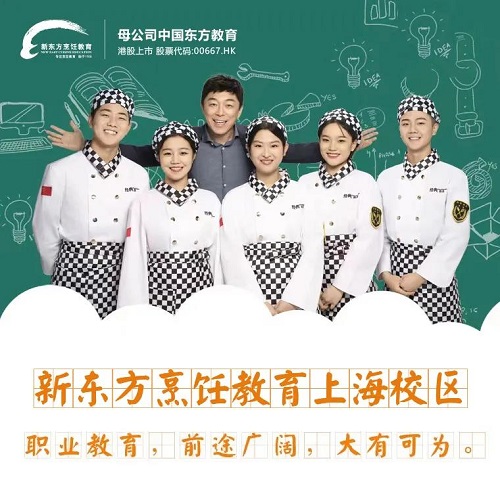 微信图片_20211102092902.jpg
