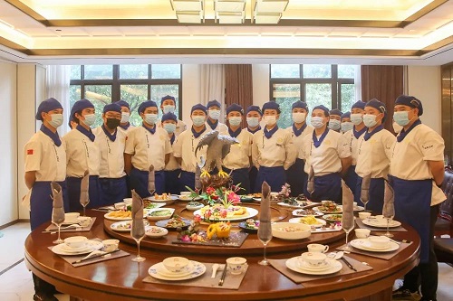 微信图片_20211102092920.jpg