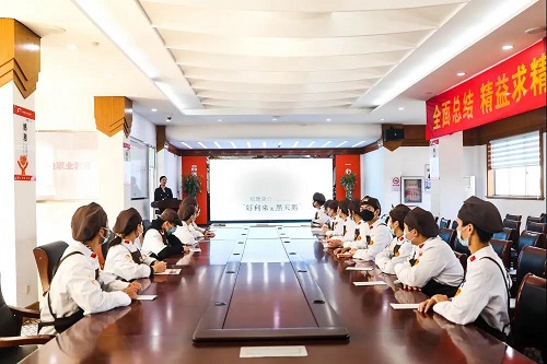 微信图片_20211117100444.jpg