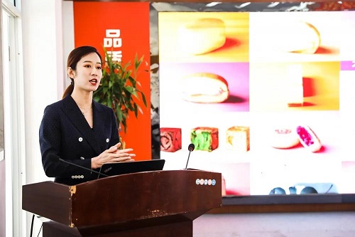 微信图片_20211117100448.jpg