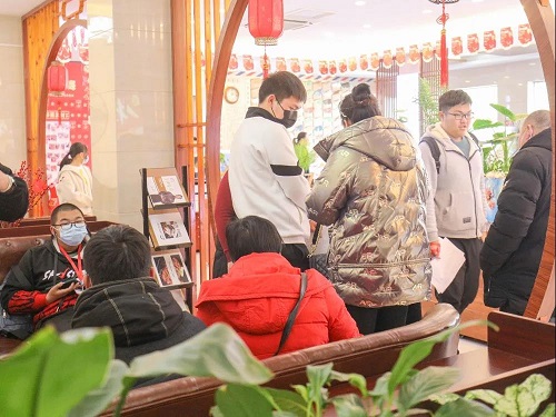 微信图片_20211227143402.jpg