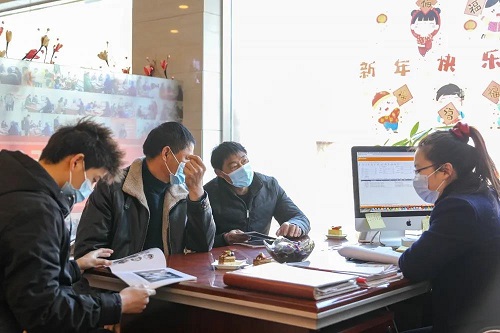 微信图片_20211227150838.jpg